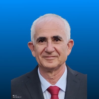 Moshe Bennun