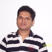 Mritunjay Jha