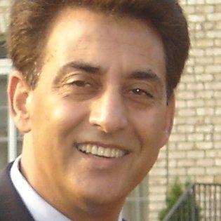 Mumtaz Wani