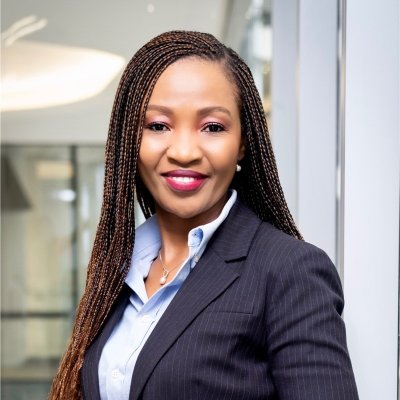 Mwinda Kiula
