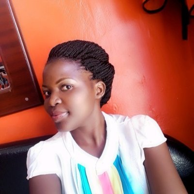 Namalwa Scovia