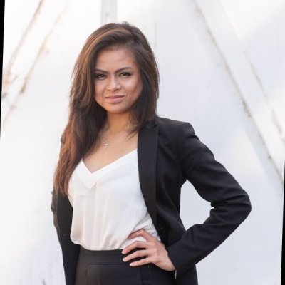 Nanc Nguyen