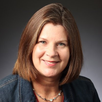 Nancy Dorsa