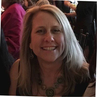 Nancy Tritsch