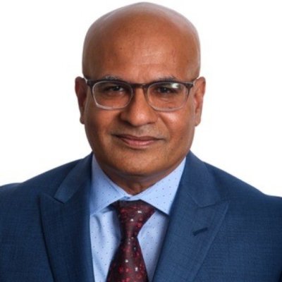 Narinejit Pariag