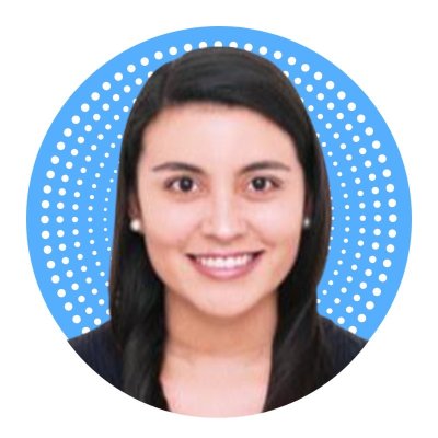 Natalia Pedroza