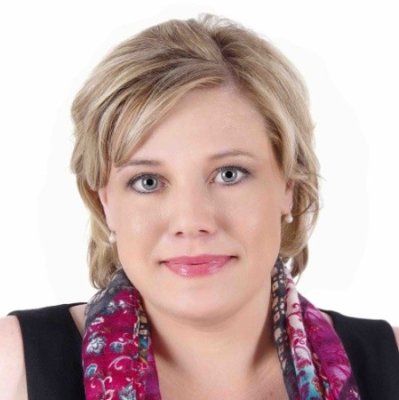 Natasha Phillips