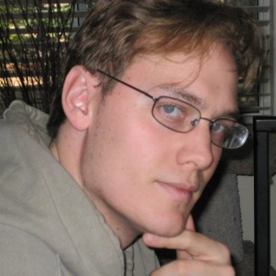 Nathan Huntoon
