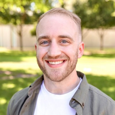 Nathan Nicholas