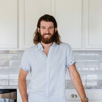 Nathan Stoltzfus