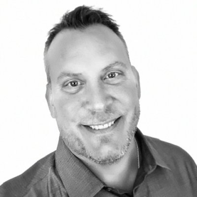 Nathan Wagner