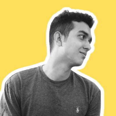 Neal Mitra