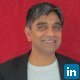 Neeraj Mainkar