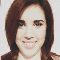 Nerea Montoto