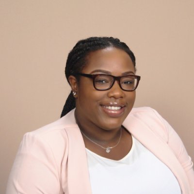Nia Pollard