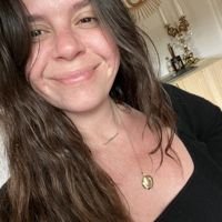 Nicci A