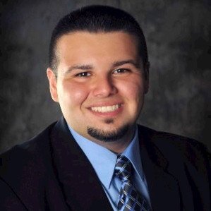 Nicholas Cifaratta