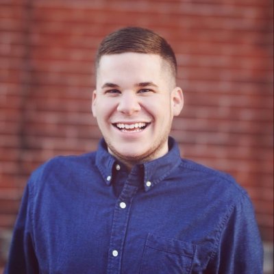 Nick Manerchia