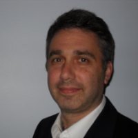 Nick Minale