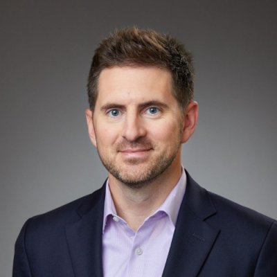 Nick Smialek
