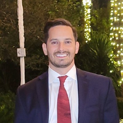Nick Suttell