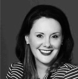 Nicola Reilly