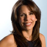 Nicole Schaeffer