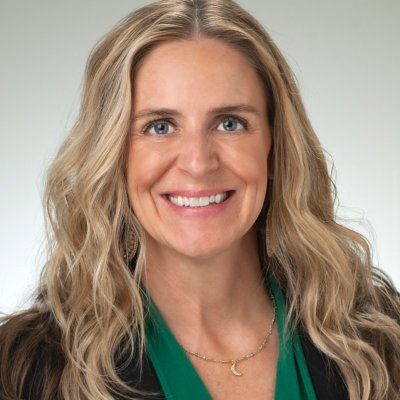 Nicole Strom