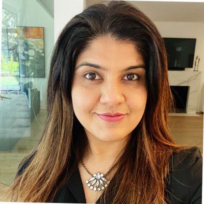 Nidhi Lal
