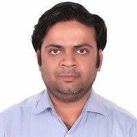 Nikhil Srivastava