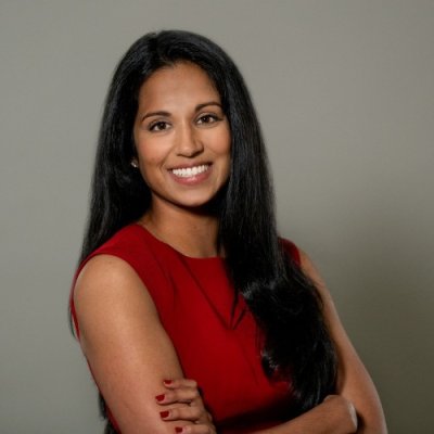 Nithya Desikan