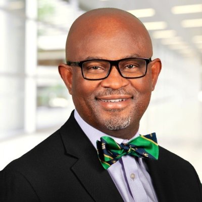 Nkem Chukwumerije