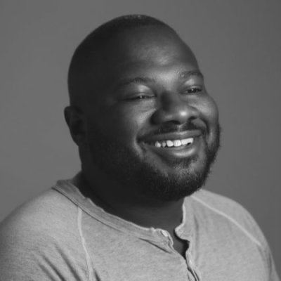Nnamdi Oghedo