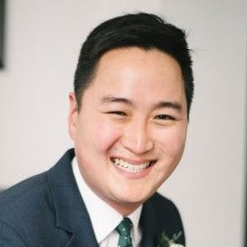 Noah Kowalski