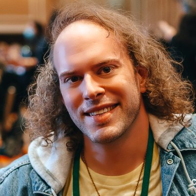 Noah Meier