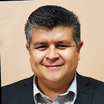 Noe Gonzalez
