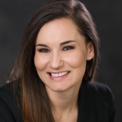 Noelle Kendrick