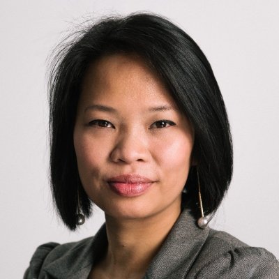 Nok Sangdee