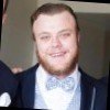 Nolan Mclaughlin