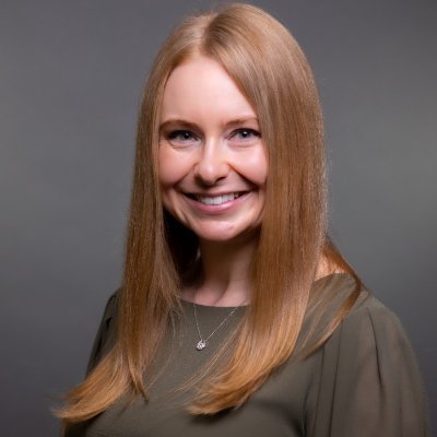 Nora Degnan