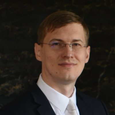 Norbert Horvath