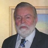 Norbert Kox
