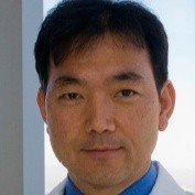 Norio Fukami
