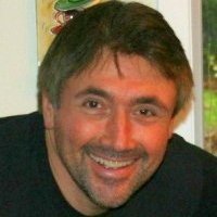 Norm Levy