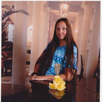 Norma Rogers