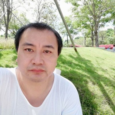 Norman Tan