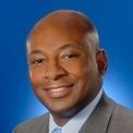 Norris Cunningham