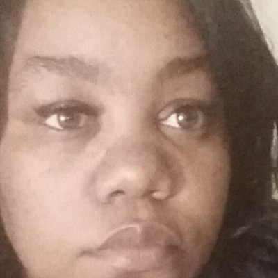Notasha Jones