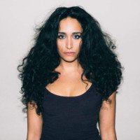 Nour-Petra Hamieh