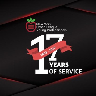 Ny Professionals